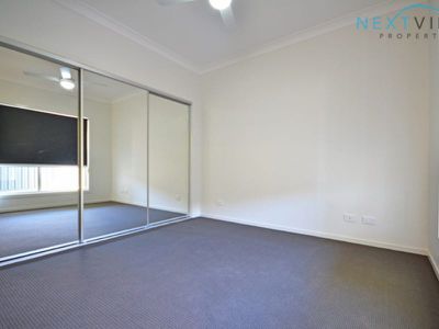 21A Baurea Close, Cameron Park