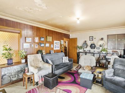 31 Robert Burke Place, Henderson