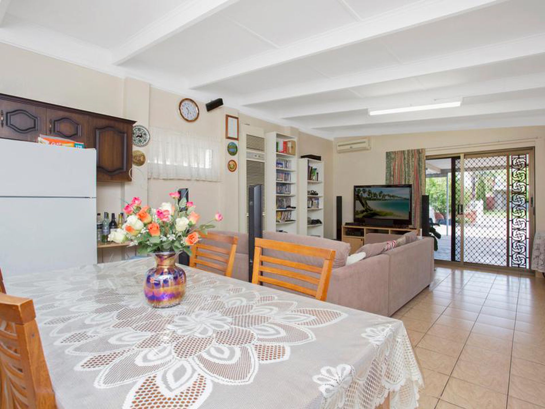 3 Electra Street, Netley