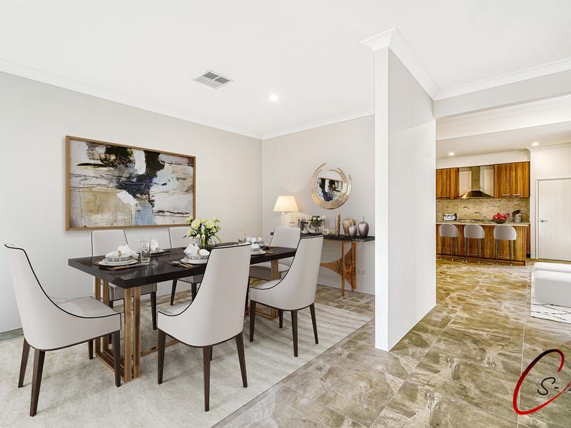 75 Ida St, Bassendean