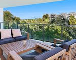 73 / 57 Grand Parade, Parrearra