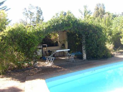 30 Boberah Street, Wongarbon