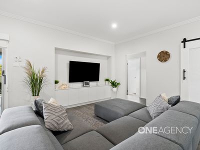 7 Hastings Parade, Sussex Inlet