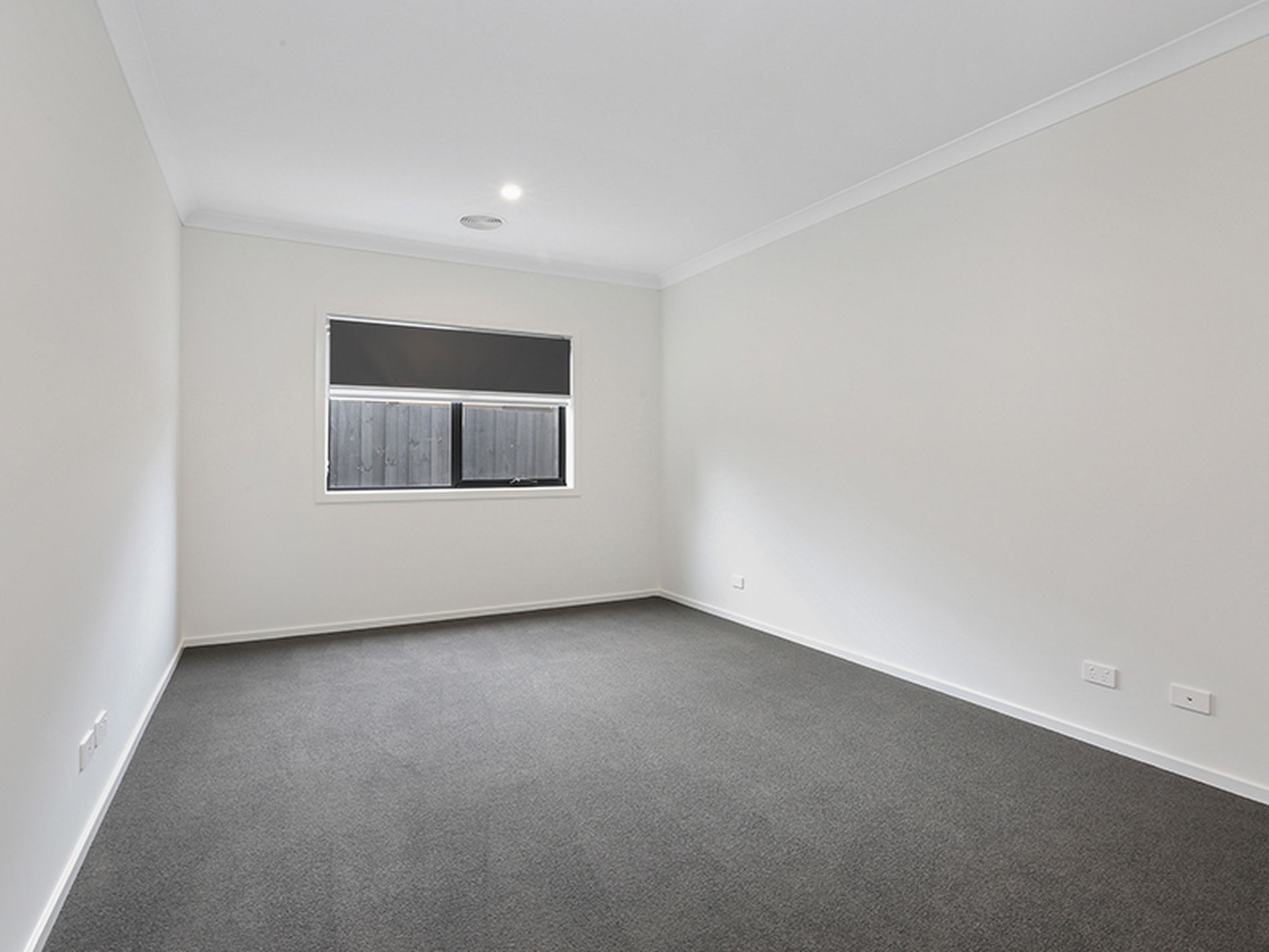 1B Elliott Avenue, Highton