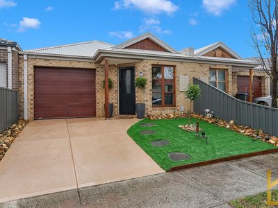 5A Ducane Street, Wyndham Vale