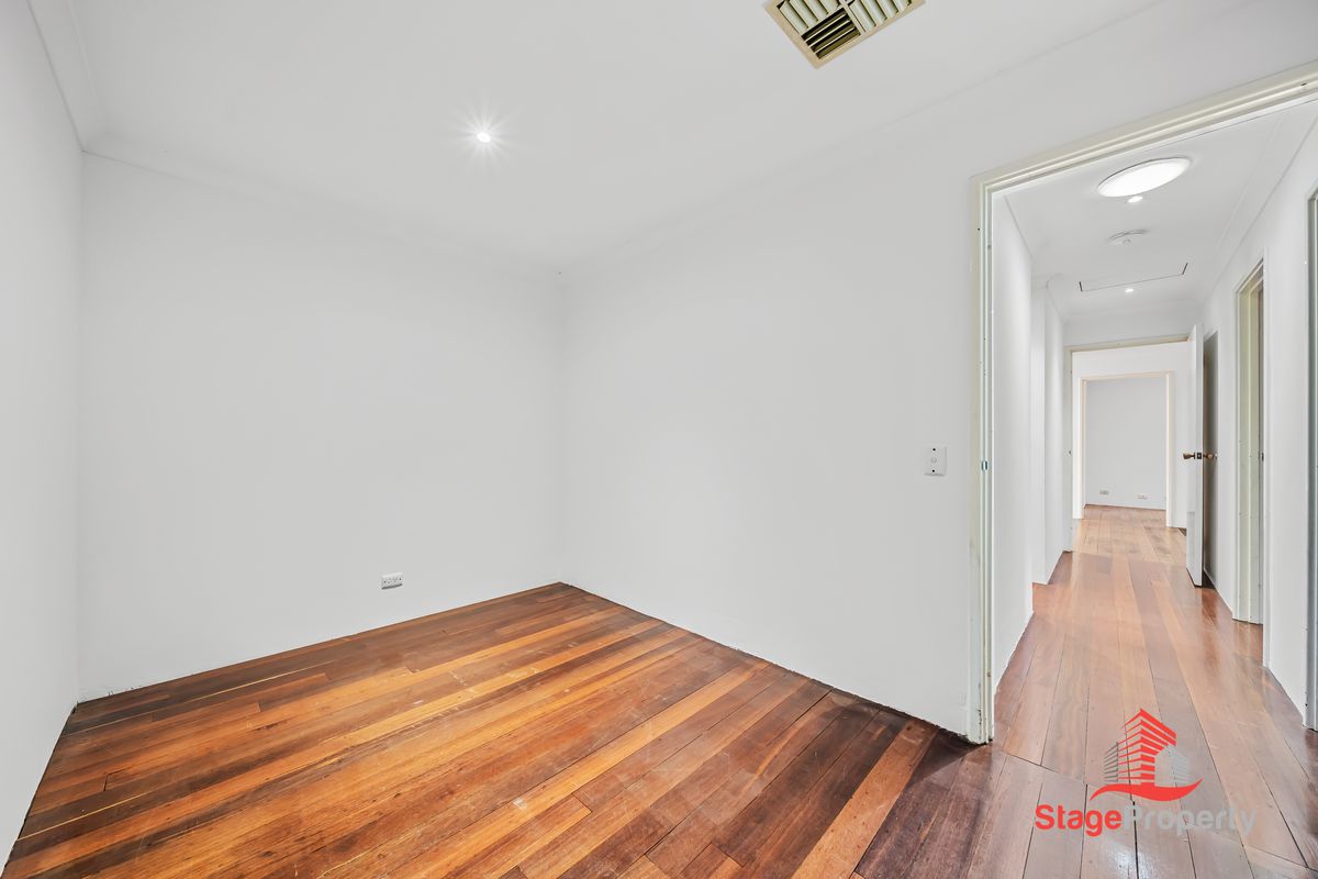 357 Guildford Road, Bayswater