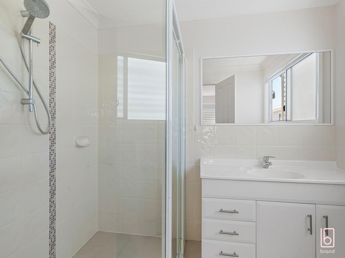 179 / 2 Saliena Avenue, Lake Munmorah