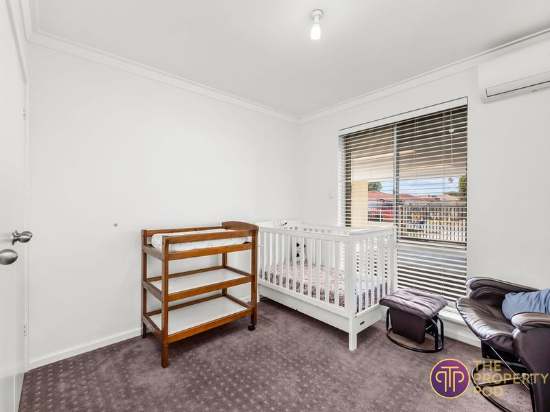 13 Davies Street, East Cannington