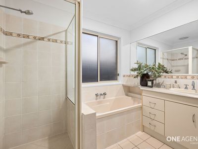 34 Moran Crescent, Forest Lake