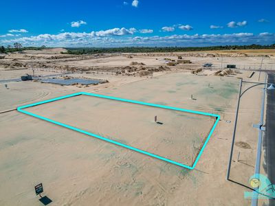 10 Maitland Road, Yanchep