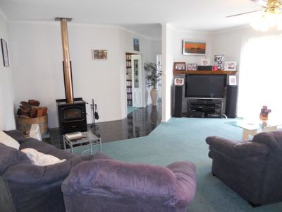 5 Holly Place, Mount Gambier