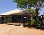 6A Godrick Place, South Hedland