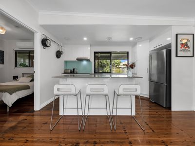 373 HENSON ROAD, Salisbury