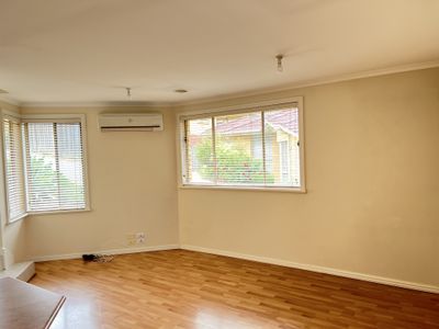 2A Rosebank Terrace, Templestowe Lower