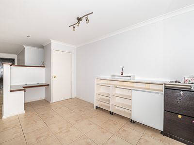 12 Carakine Grove, Thornlie