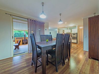 7 Manettia Street, Wynnum West