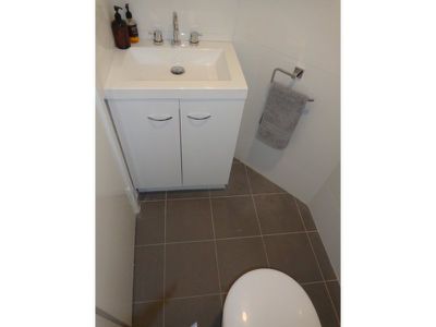 4 / 97 Mary Street, Como