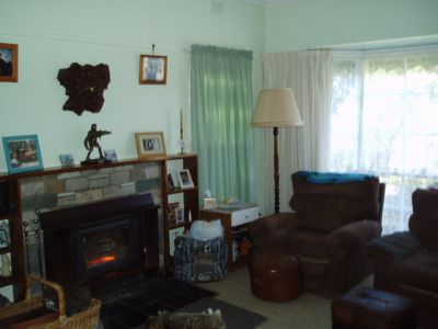 1141 Cohuna Koondrook Road, Cohuna