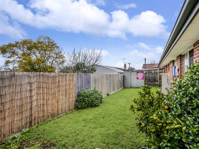 29 Glenfine Avenue, Hamlyn Heights
