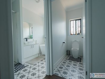 12 Bloom Drive, Morayfield