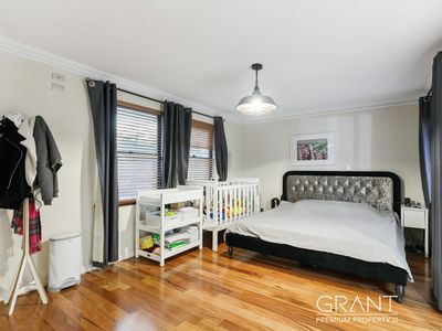 47 Bateman Road, Mount Pleasant