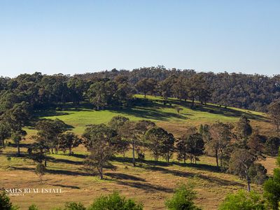 9 Beattie Lane, Lochiel