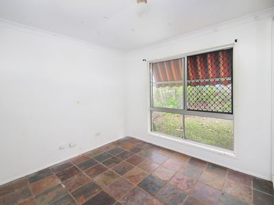2 Carramar Street, Loganlea
