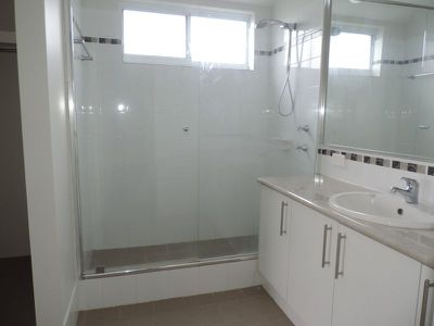 10 Birchwood Loop, Butler