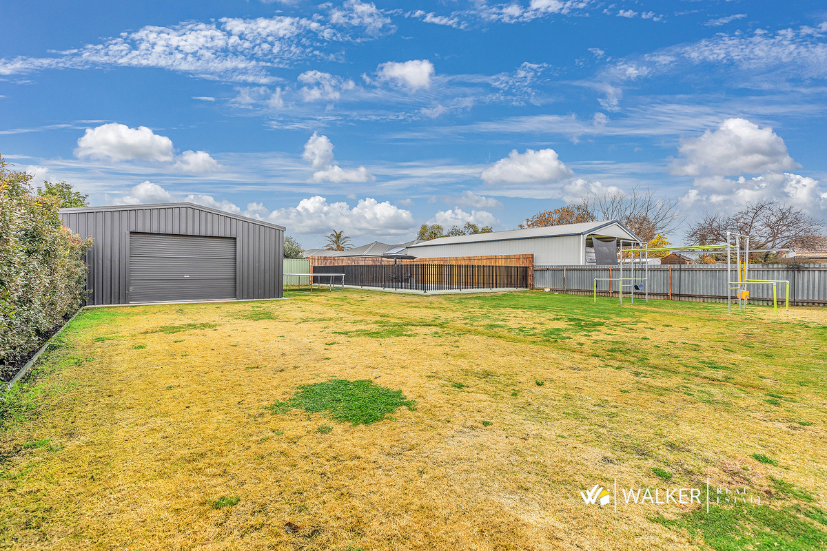 19 Richards Street, Kyabram