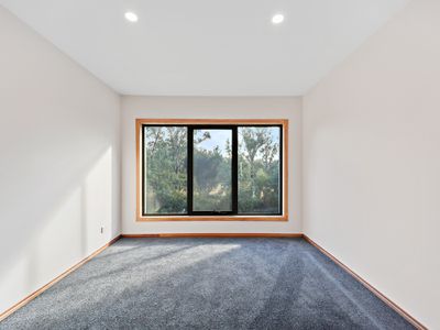 25 Tattersalls Road, Beaconsfield
