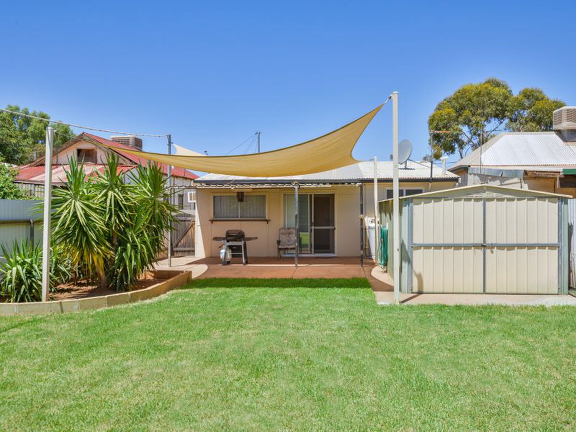 79 Davis Street, Boulder