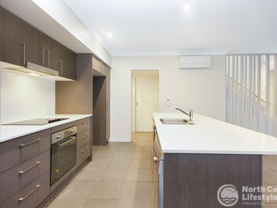 4 / 15-19 Dianella Drive, Casuarina