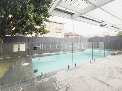 2 Bradley Street, Randwick