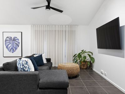 6 Demby Crescent, Wakerley