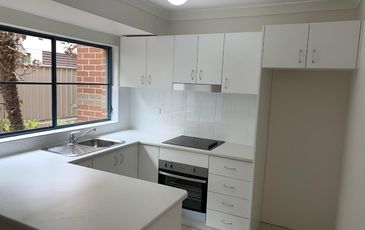 3 / 18 Roma Avenue, Kensington