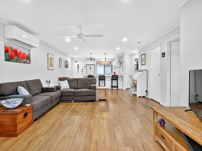 3 / 79 Ryans Road, Northgate