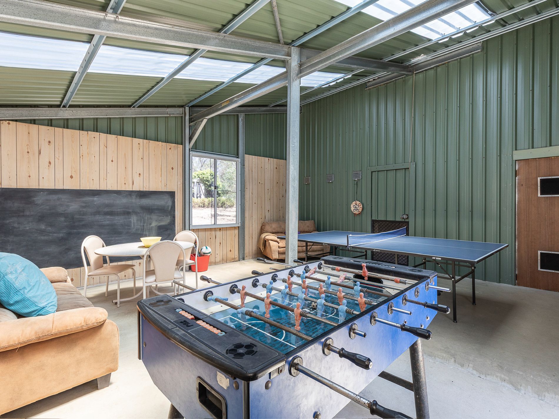 5895 Great Southern Highway Gilgering, York