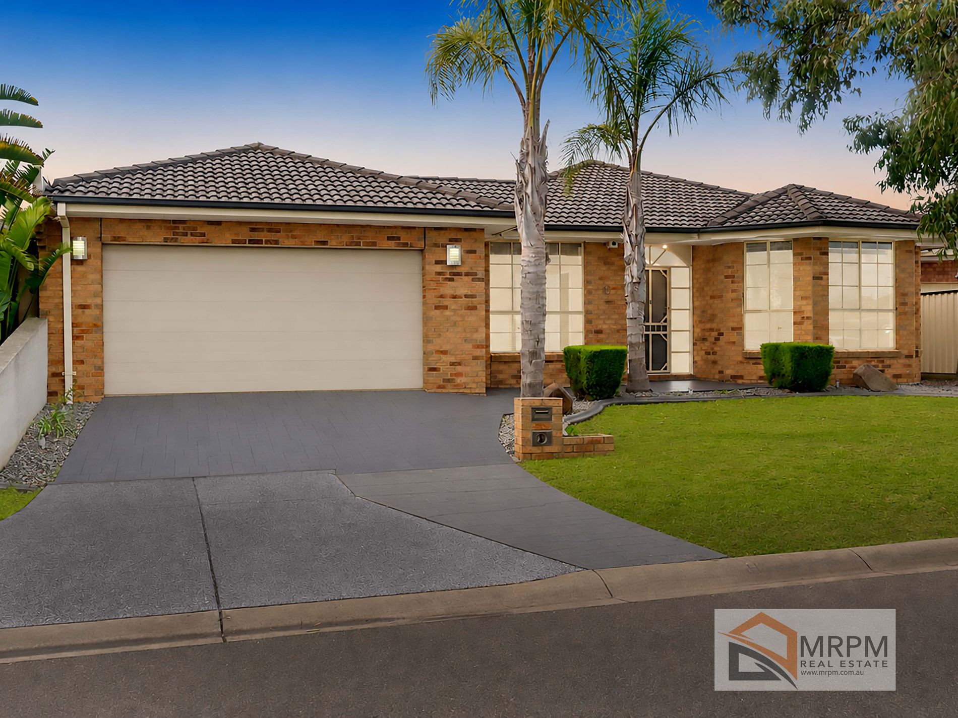 10 Hannah Avenue, Hillside