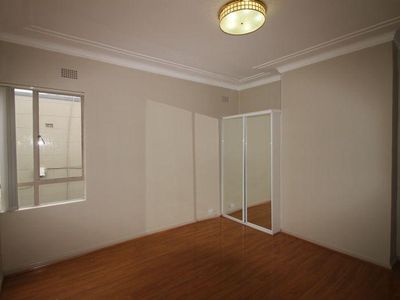 2 / 29 Knight Street, Arncliffe