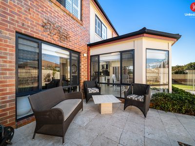 32 Wainewright Avenue, West Hoxton