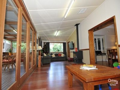 154 Gipps Street, Dubbo