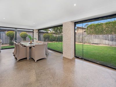 38 Boambillee Drive, Coomera