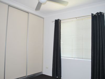 3 / 283 Darling Street, Dubbo