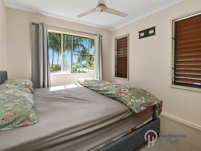 301 / 53 McCormack Street, Manunda