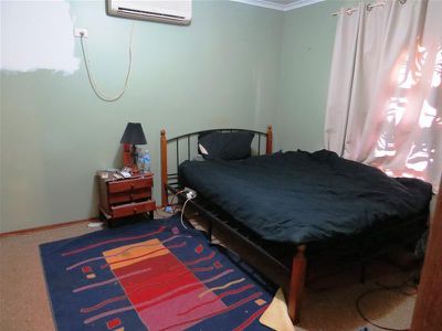 17 Nimingarra Drive, Newman