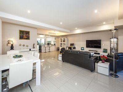 1 / 8 Hordern Street, Victoria Park
