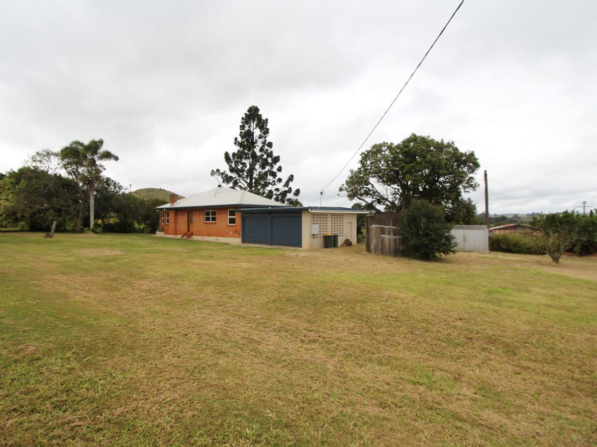 13 Coleman Road, East Barron