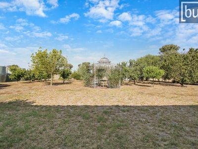 12 Wattlevale Road, Walla Walla