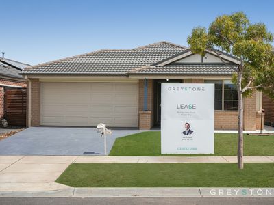79 City Vista Court, Fraser Rise
