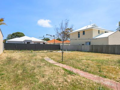 191 Huntriss Road, Doubleview